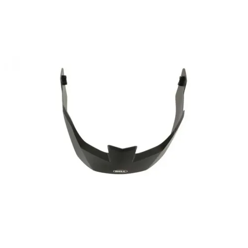 BELL Stoker 헬멧 예비 바이저 3138501376
