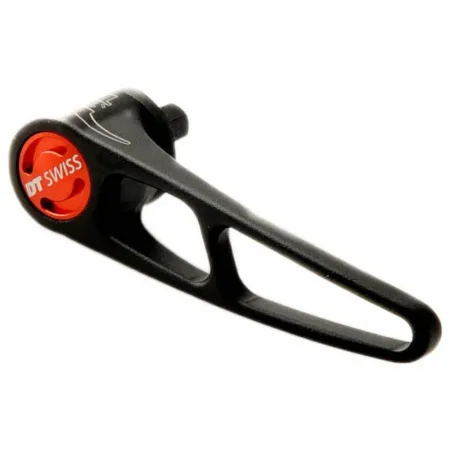 DT스위스 Rws 10 레버 플러그인 3138503910