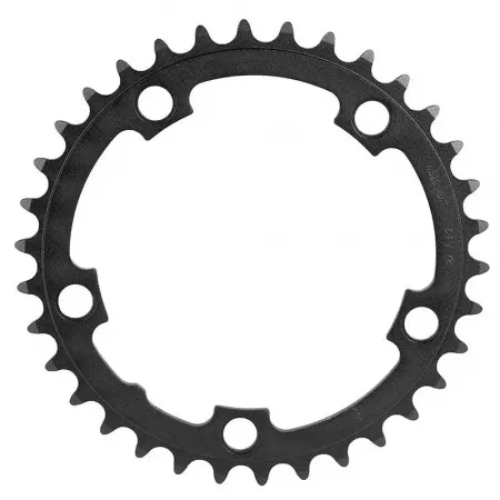 FSA Road Pro 110 Bcd 체인링 3138504798
