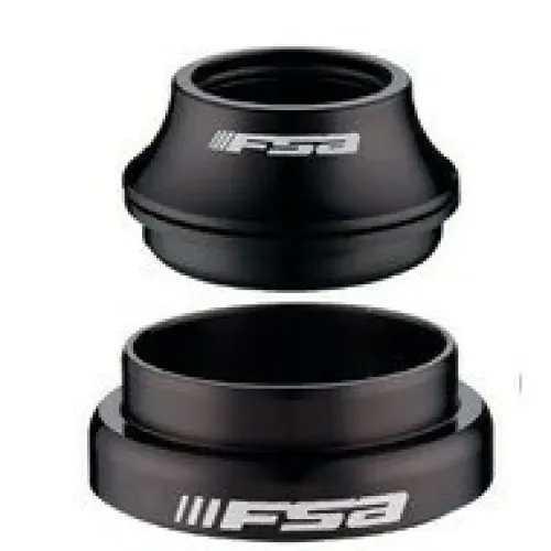 FSA 세미 통합 헤드셋 상하 Dl 1 1/81.5in 3138504875