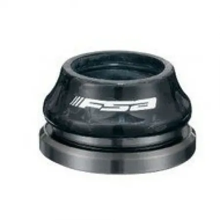 FSA 알루미늄 헤드셋 Orbit은 위쪽이 138 1 1/8이고 아래쪽이 1in3/8입니다 15.2 mm 3138504892