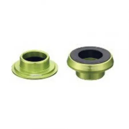 FSA Bb30-M/exo El213 어댑터 3138505140