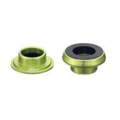 FSA Bb30-M/exo El213 어댑터 3138505140