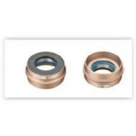 FSA BB30 68 mm 바텀브라켓 어댑터 3138505145
