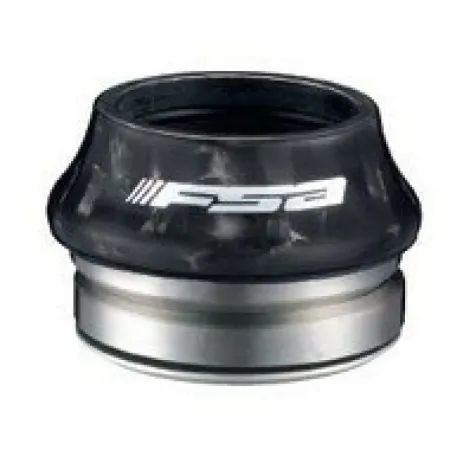 FSA 헤드셋 Orbit I 1 1/8 36°/45° Capot 15 mm 3138505180