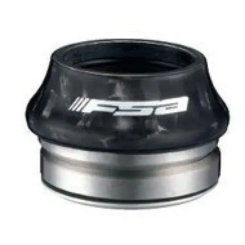 FSA 헤드셋 Orbit I 1 1/8 36°/45° Capot 15 mm 3138505180