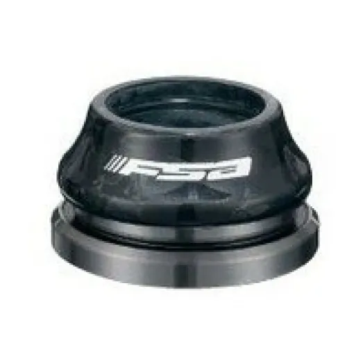 FSA 헤드셋 Orbit Is 138 1 1/8 상부 및 1in3/8 하부 캡 36°/45° 8.7 mm 3138505212
