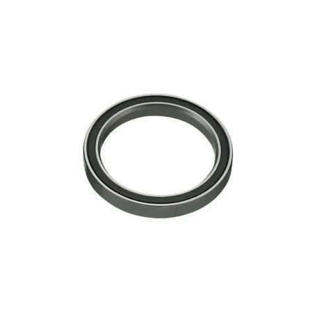 FSA 베어링 1.5in Pour Orbit Mr069 6808 3138505497
