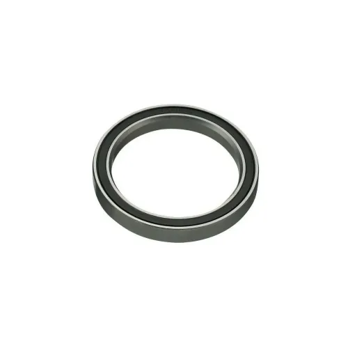 FSA 베어링 1.5in Pour Orbit Mr069 6808 3138505497