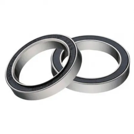 FSA 베어링 궤도 옵션 Mr139 1 1/8 45°/0° 3138505498