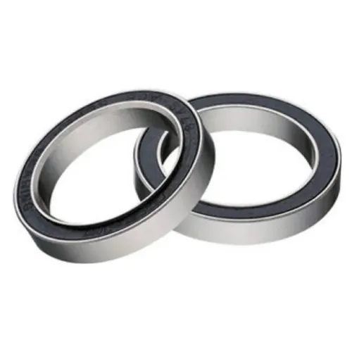 FSA 베어링 궤도 옵션 Mr139 1 1/8 45°/0° 3138505498