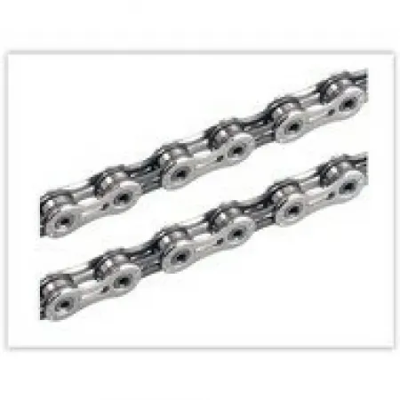 FSA K-Force 10 Cn1002 114Link/Qr V18 Speed 체인 3138505665