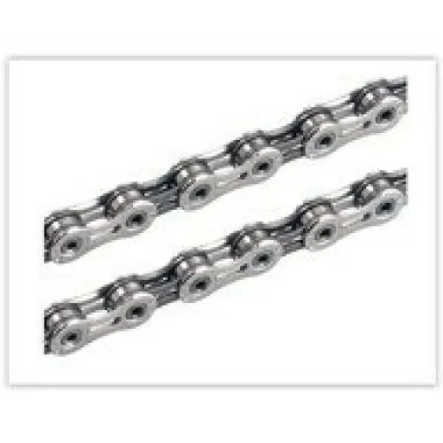 FSA K-Force 10 Cn1002 114Link/Qr V18 Speed 체인 3138505665