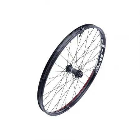 ZIPP 3Zero Moto 27.5in Boost Slate 앞바퀴 3138506001