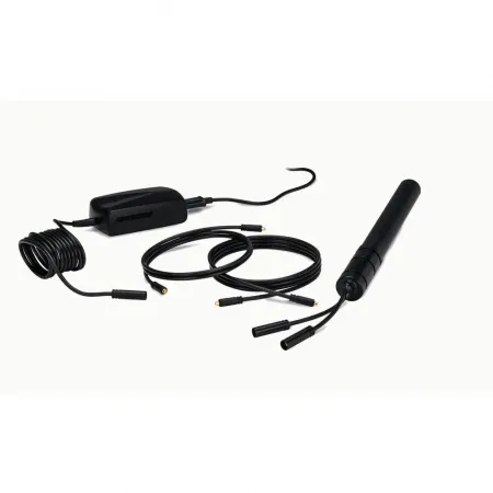 FSA Battery//Coupler/Connections + K-Force We 700 mm 충전기 3138506226