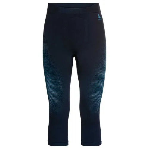 ODLO Bottom Performance Warm Eco 이너웨어 바지 3138510630