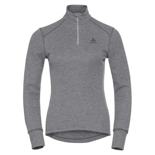 ODLO Turtle Active Warm 긴팔 이너웨어 3138510678