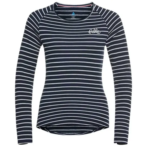 ODLO Active Warm Originals 긴팔 이너웨어 3138516564