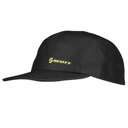 스캇 5 Panels Tech RC 캡 3138526566