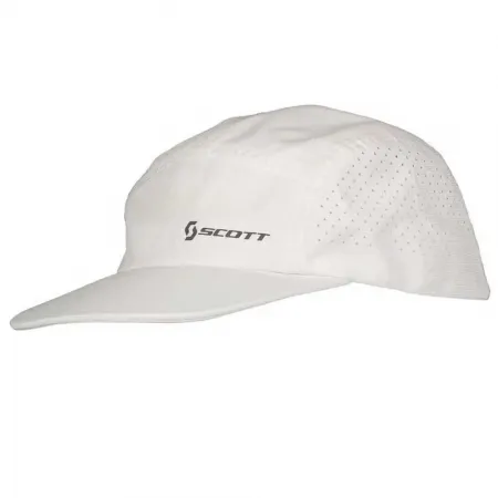 스캇 5 Panels Tech RC 캡 3138526568