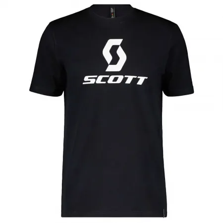 스캇 Icon 반팔 티셔츠 3138526725