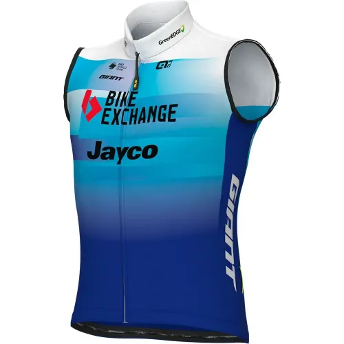 ALE Bike Exchange 조끼 3138532748