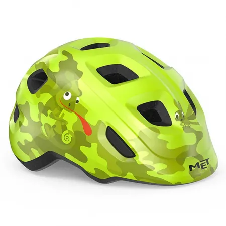 MET Hooray 주니어 헬멧 3138534724