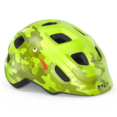 MET Hooray 주니어 헬멧 3138534724