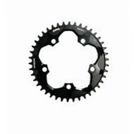 FSA Megatooth Polini 110 Bcd Wa606 체인링 3138541860