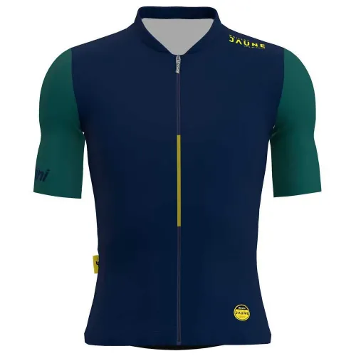 산티니 Allez Le Maillot Jaune 반팔 져지 3138551933