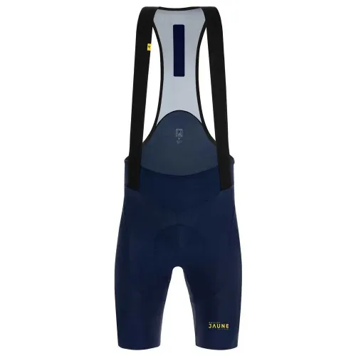 산티니 Le Maillot Jaune 빕숏 3138551935