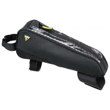 토픽 Fastfuel Tribag 프레임 가방 0.6L 3138564713