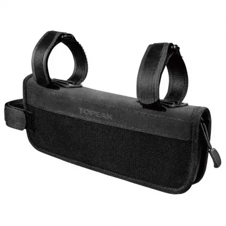 토픽 Gravel Gear 도구 가방 0.6L 3138564717