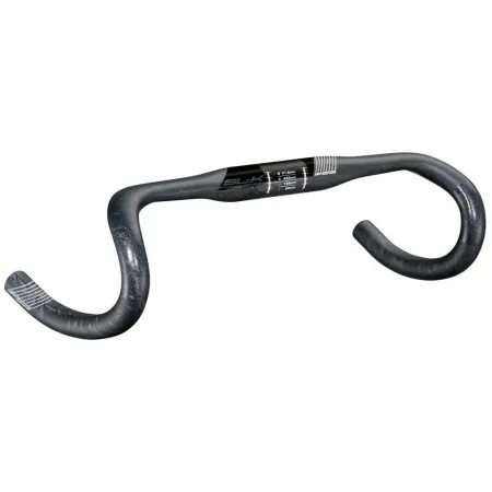 FSA Sl-K Compact Di2 핸들바 3138566912