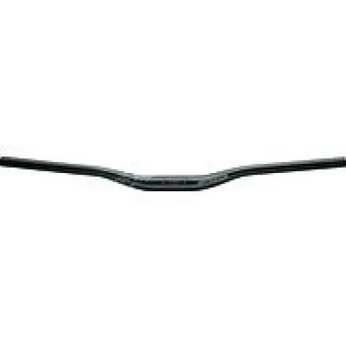 FSA Comet Rise 25 mm 핸들바 3138566941