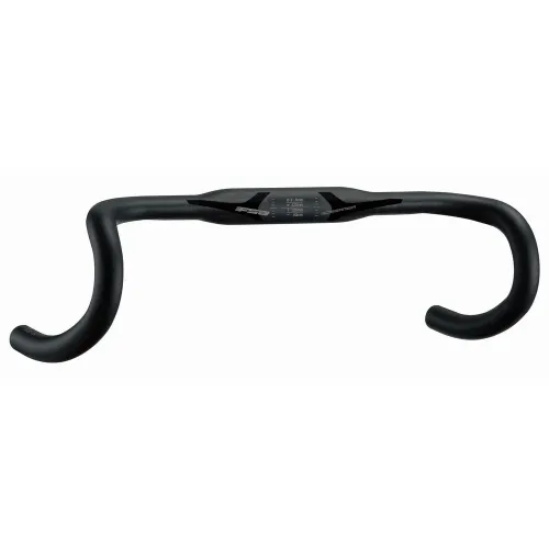 FSA Gossamer Alu Compact V19 핸들바 3138567004