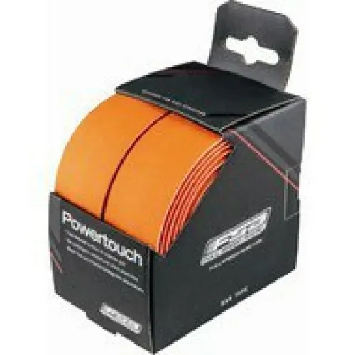 FSA Powertouch 핸들바 테이프 3138567060