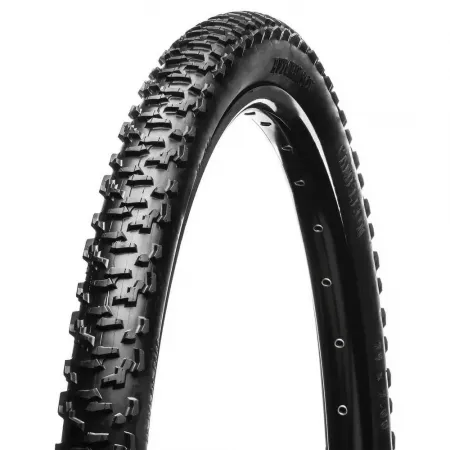 허친슨 Cameleon 27.5in x 2.00 단단한 MTB 타이어 3138575432