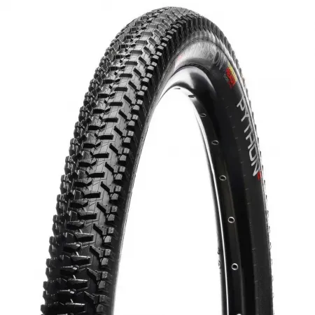 허친슨 Python 2 Sideskin Tubeless 27.5´´ x 2.30 MTB 타이어 3138575442