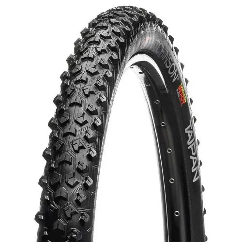 허친슨 Taipan Sideskin Tubeless 27.5´´ x 2.30 MTB 타이어 3138575444