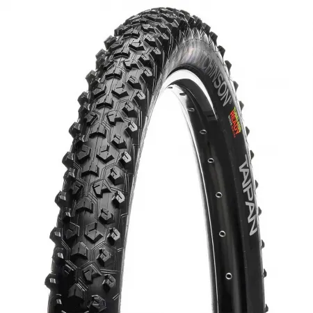 허친슨 Taipan Sideskin Tubeless 29´´ x 2.40 MTB 타이어 3138575445