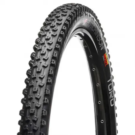 허친슨 Toro Sideskin Tubeless 29´´ x 2.40 MTB 타이어 3138575447