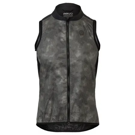 AGU Essential 조끼 3138580277