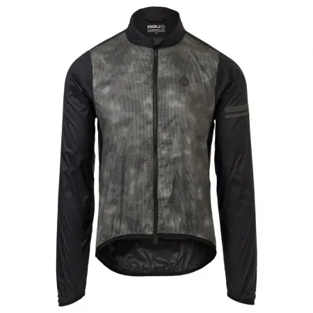 AGU Essential 자켓 3138580282