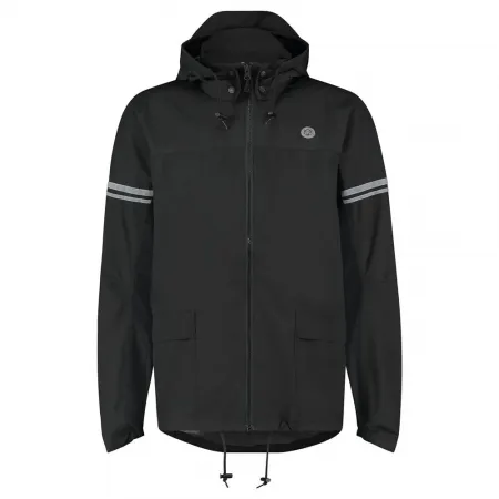 AGU Essential Rain 자켓 3138580285