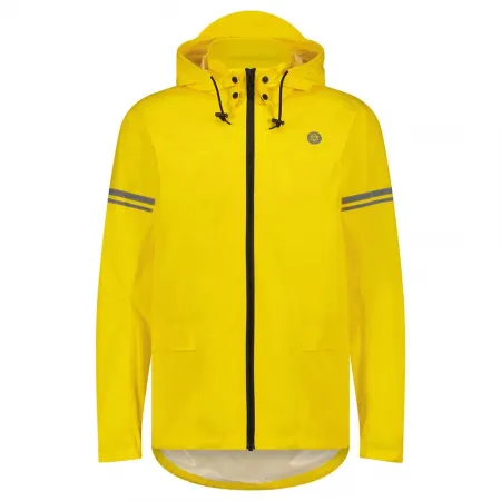 AGU Essential Rain 자켓 3138580288