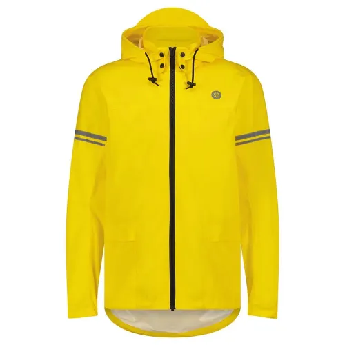 AGU Essential Rain 재킷 3138580288