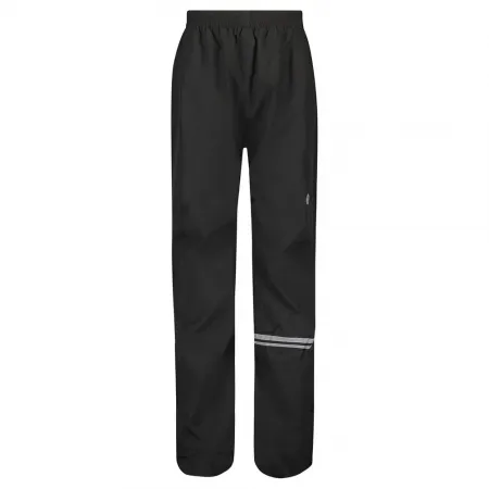 AGU Essential Rain 바지 3138580289