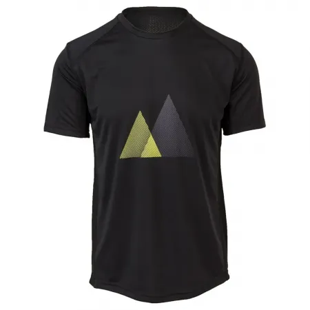 AGU MTB Essential 반팔 엔듀로 져지 3138580306