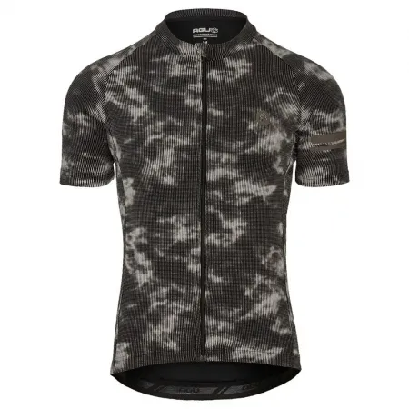AGU Reflective Essential 반팔 져지 3138580316